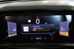 jeep-avenger-2024-gasolina-1199cc