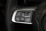 jeep-avenger-2024-gasolina-1199cc