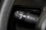 jeep-avenger-2024-gasolina-1199cc