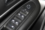 jeep-avenger-2024-gasolina-1199cc