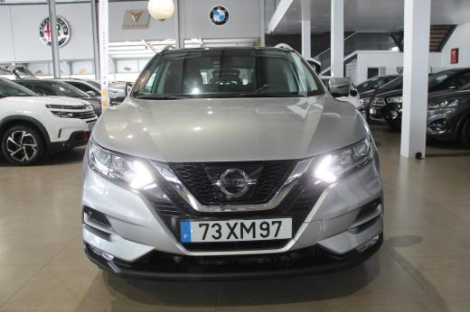 nissan-qashqai-2019-diesel-1598cc