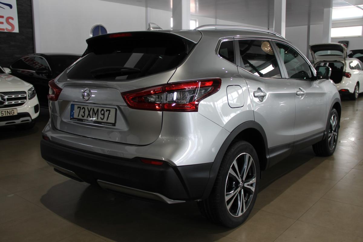 nissan-qashqai-2019-diesel-1598cc