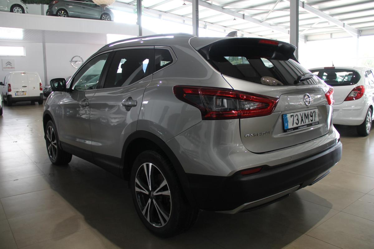 nissan-qashqai-2019-diesel-1598cc