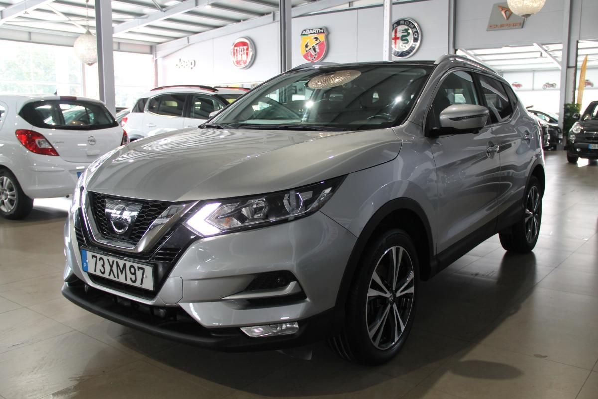 nissan-qashqai-2019-diesel-1598cc