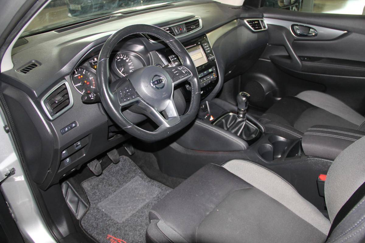nissan-qashqai-2019-diesel-1598cc