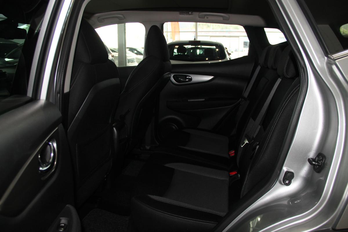 nissan-qashqai-2019-diesel-1598cc