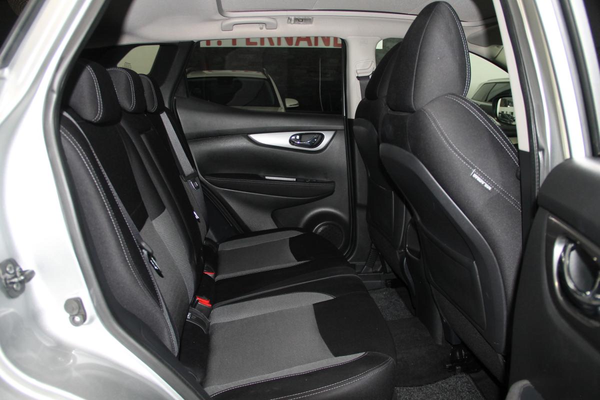nissan-qashqai-2019-diesel-1598cc