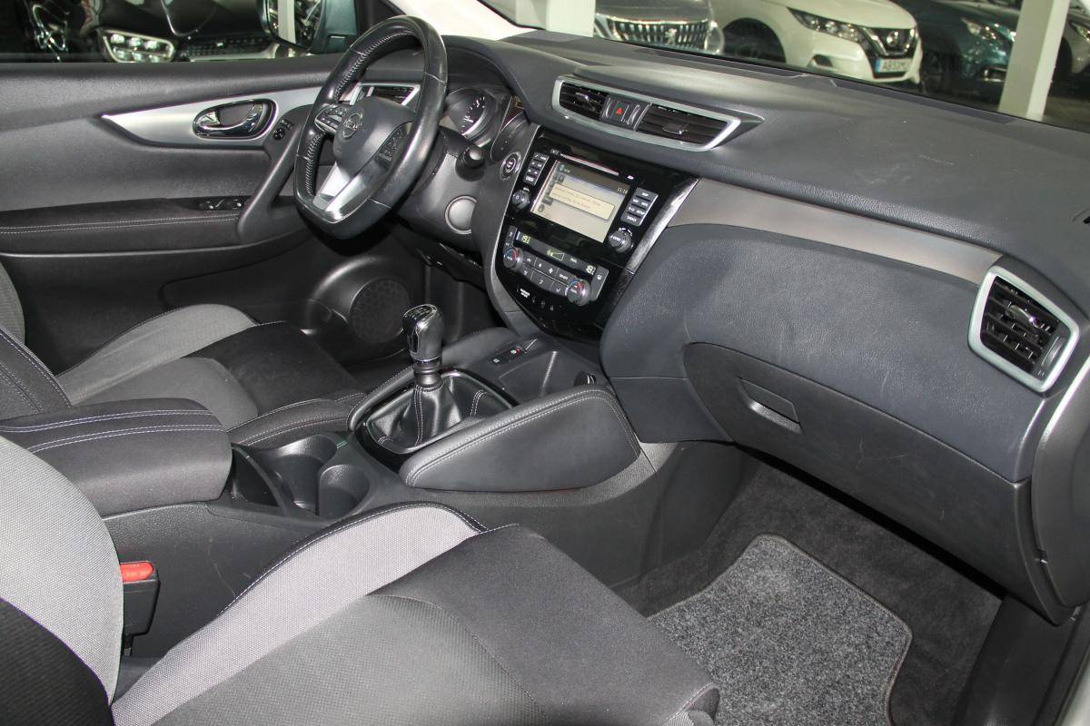nissan-qashqai-2019-diesel-1598cc