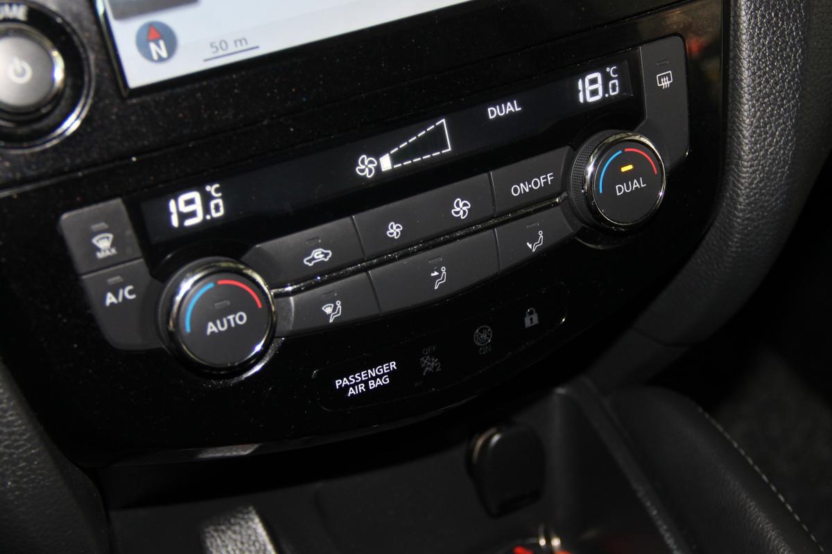 nissan-qashqai-2019-diesel-1598cc