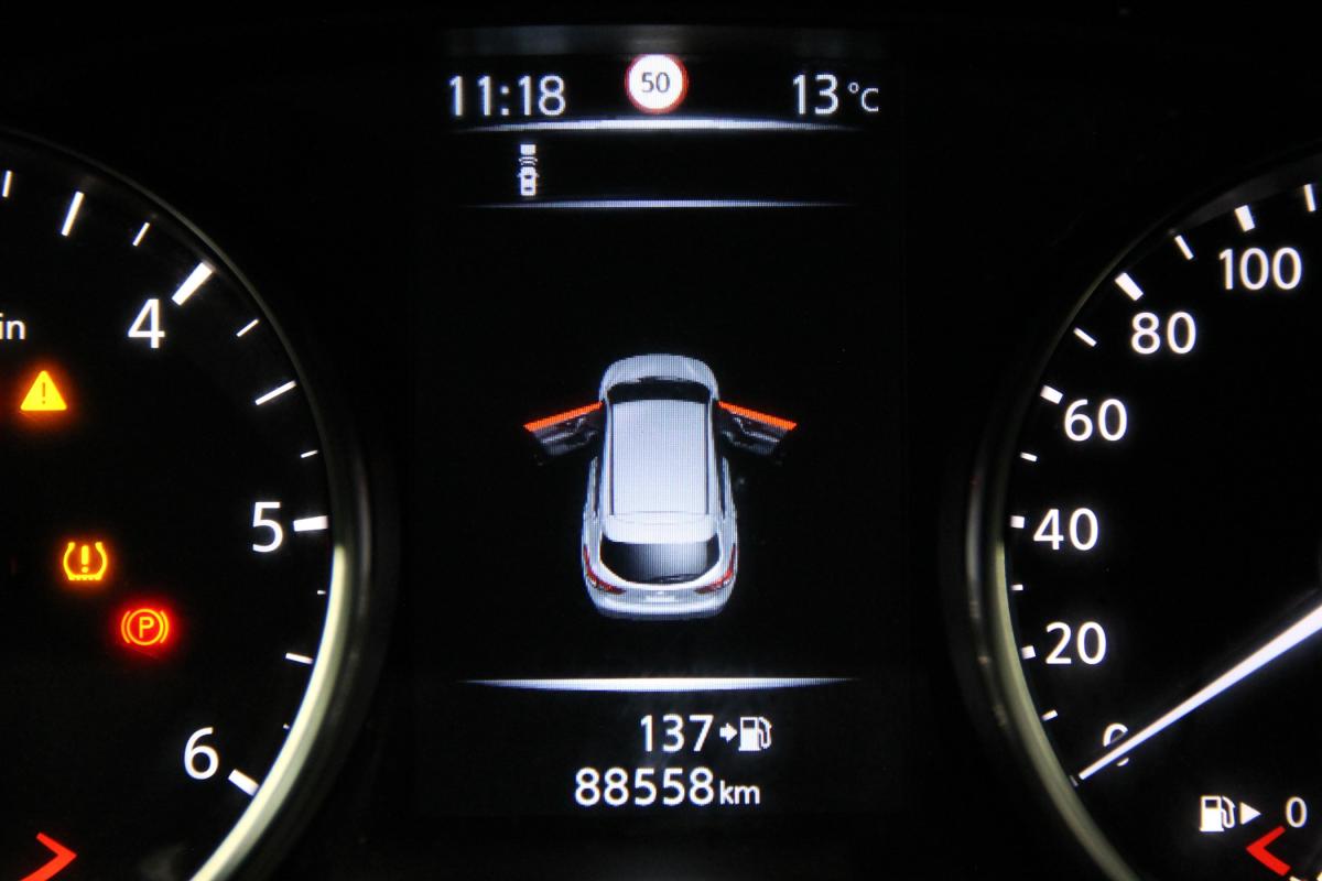 nissan-qashqai-2019-diesel-1598cc