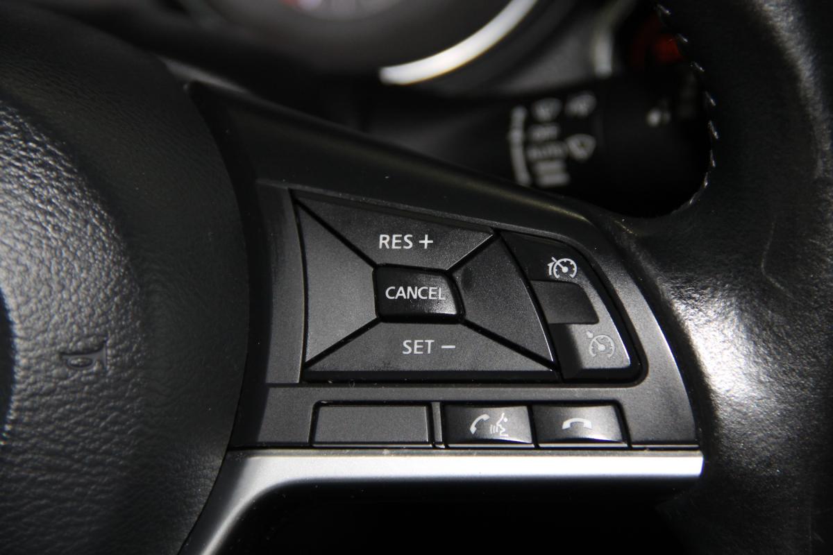 nissan-qashqai-2019-diesel-1598cc