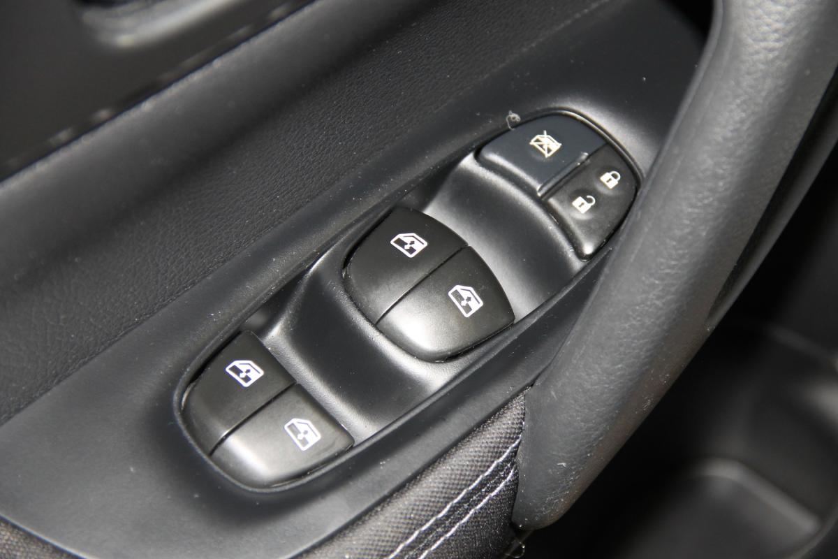 nissan-qashqai-2019-diesel-1598cc