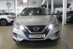 nissan-qashqai-2019-diesel-1598cc