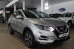 nissan-qashqai-2019-diesel-1598cc