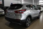 nissan-qashqai-2019-diesel-1598cc