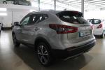 nissan-qashqai-2019-diesel-1598cc