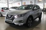 nissan-qashqai-2019-diesel-1598cc
