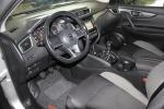 nissan-qashqai-2019-diesel-1598cc