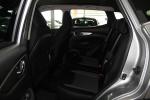 nissan-qashqai-2019-diesel-1598cc
