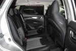 nissan-qashqai-2019-diesel-1598cc