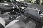 nissan-qashqai-2019-diesel-1598cc