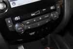 nissan-qashqai-2019-diesel-1598cc