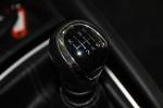 nissan-qashqai-2019-diesel-1598cc