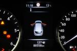 nissan-qashqai-2019-diesel-1598cc
