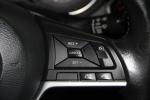 nissan-qashqai-2019-diesel-1598cc