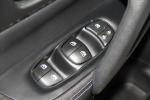 nissan-qashqai-2019-diesel-1598cc