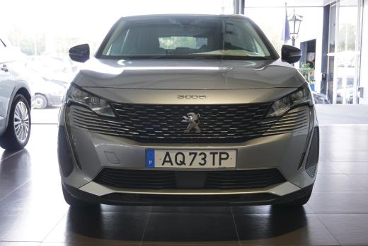 peugeot-3008-2022-hibrido-a-gasolina-1598cc