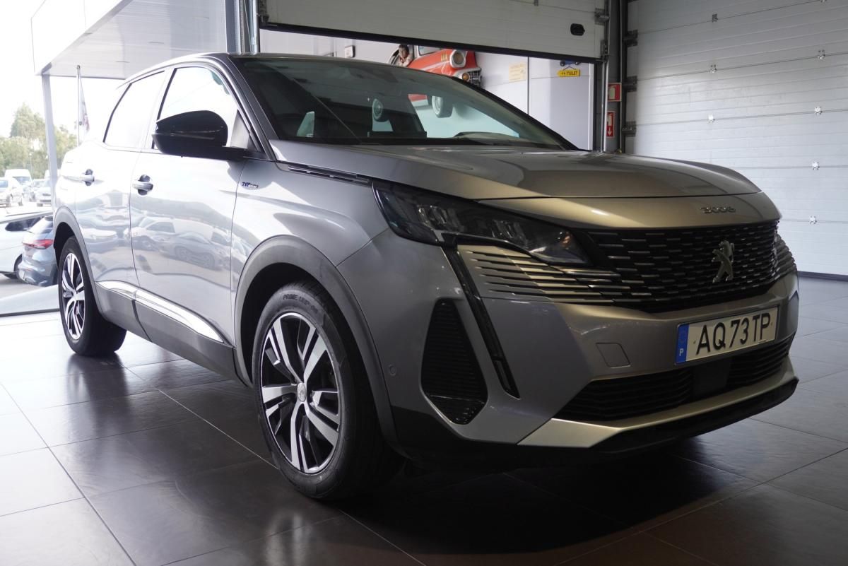 peugeot-3008-2022-hibrido-a-gasolina-1598cc