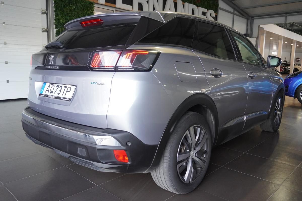 peugeot-3008-2022-hibrido-a-gasolina-1598cc