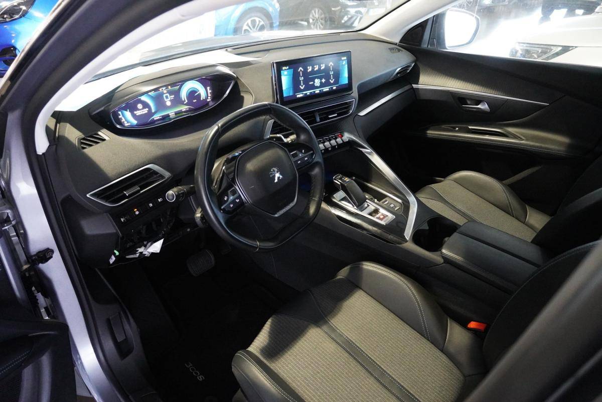 peugeot-3008-2022-hibrido-a-gasolina-1598cc