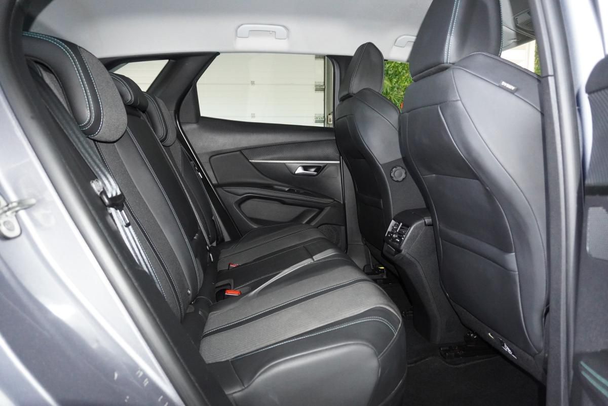 peugeot-3008-2022-hibrido-a-gasolina-1598cc