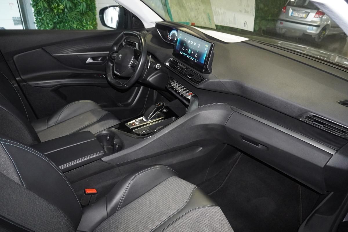 peugeot-3008-2022-hibrido-a-gasolina-1598cc