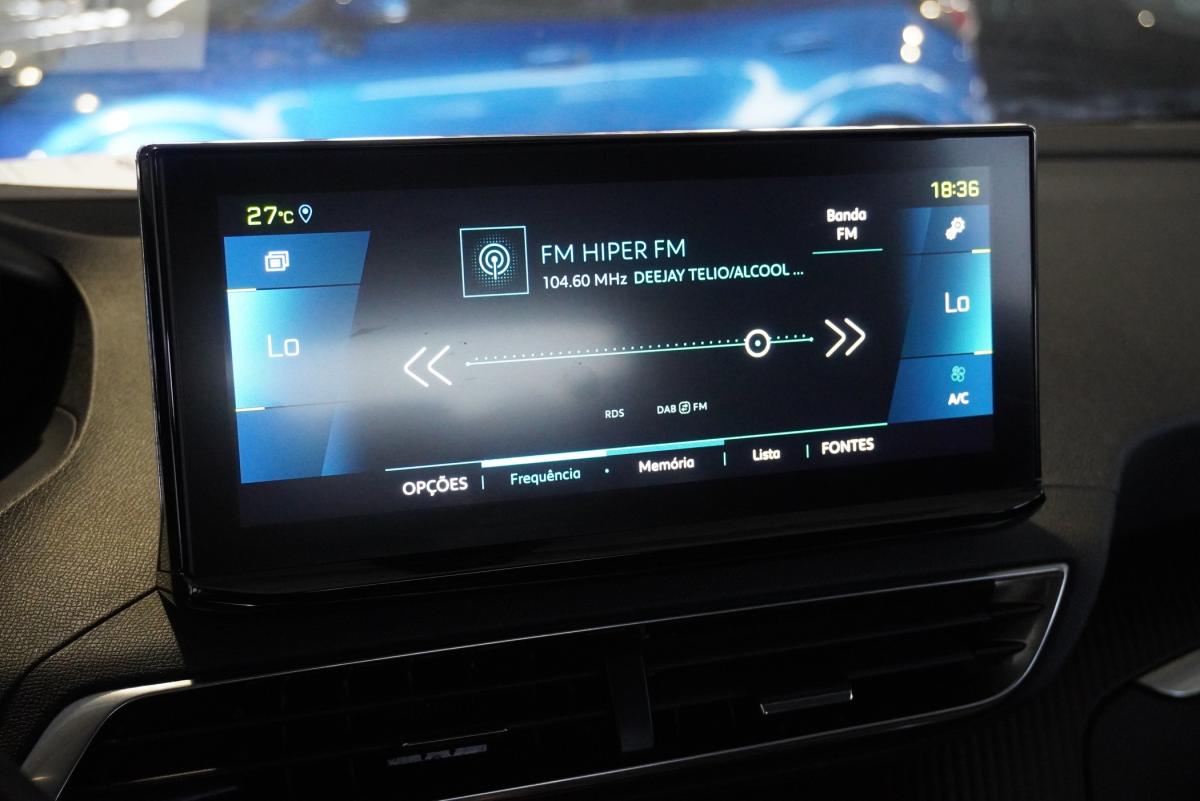 peugeot-3008-2022-hibrido-a-gasolina-1598cc