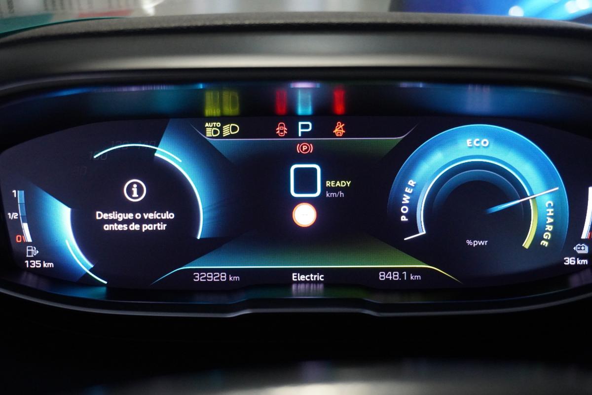 peugeot-3008-2022-hibrido-a-gasolina-1598cc
