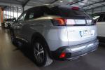 peugeot-3008-2022-hibrido-a-gasolina-1598cc