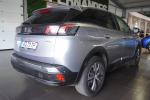 peugeot-3008-2022-hibrido-a-gasolina-1598cc