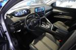 peugeot-3008-2022-hibrido-a-gasolina-1598cc
