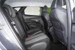 peugeot-3008-2022-hibrido-a-gasolina-1598cc