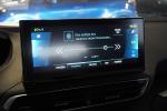 peugeot-3008-2022-hibrido-a-gasolina-1598cc