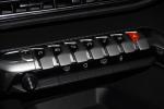 peugeot-3008-2022-hibrido-a-gasolina-1598cc