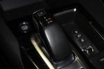peugeot-3008-2022-hibrido-a-gasolina-1598cc
