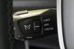 peugeot-3008-2022-hibrido-a-gasolina-1598cc