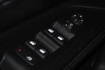 peugeot-3008-2022-hibrido-a-gasolina-1598cc