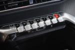 peugeot-3008-2022-hibrido-a-gasolina-1598cc