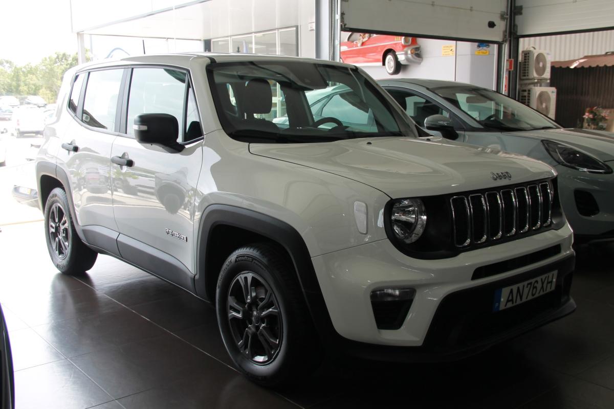 jeep-renegade-2022-gasolina-999cc