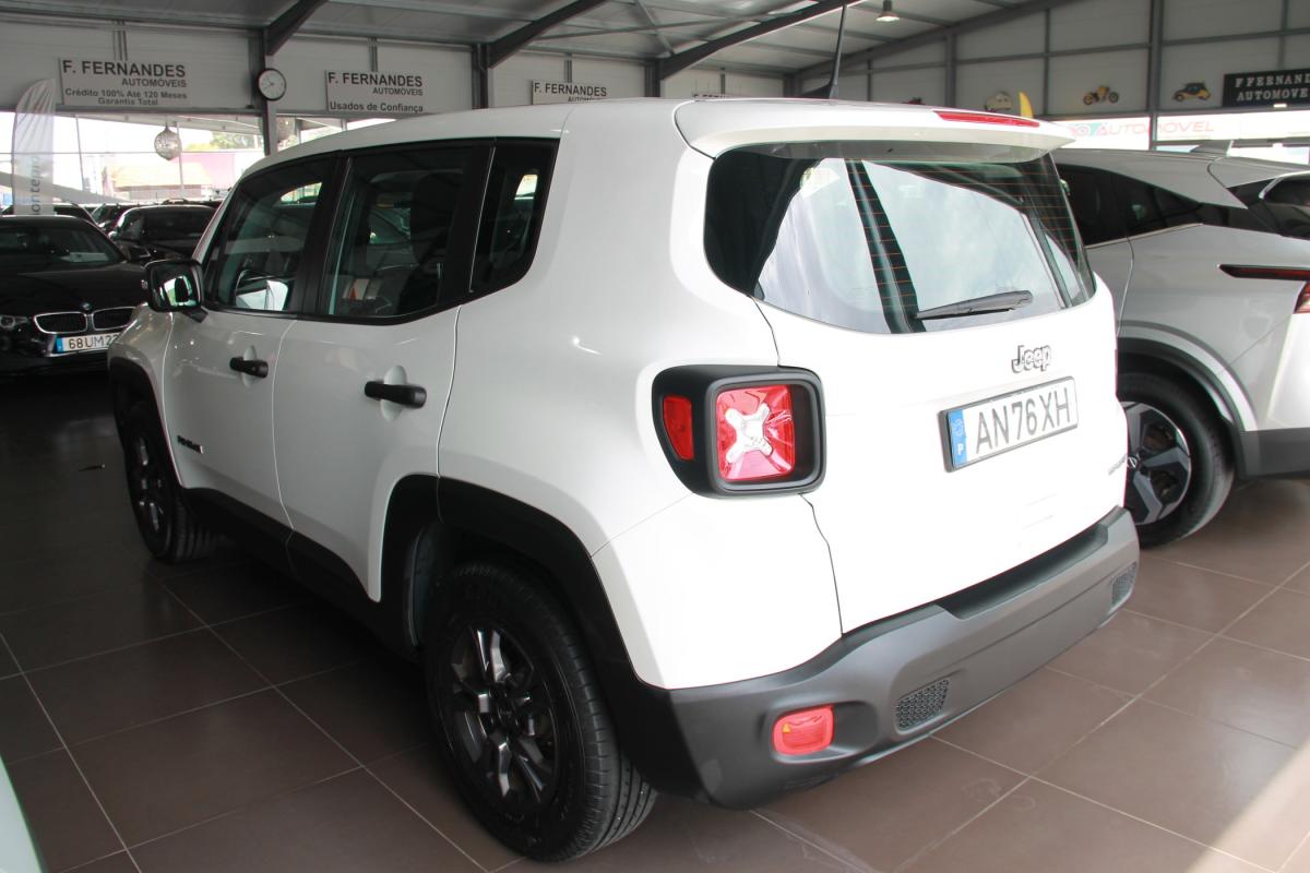jeep-renegade-2022-gasolina-999cc